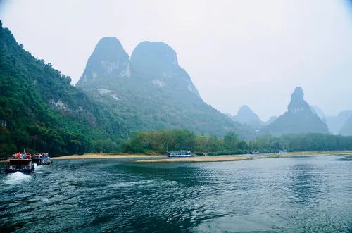 精密工业